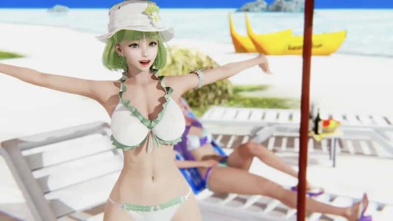 17号特工官网（Agent17）插画